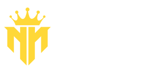 NN55